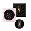 Yves Saint Laurent All Hours Hyper Loose Powder