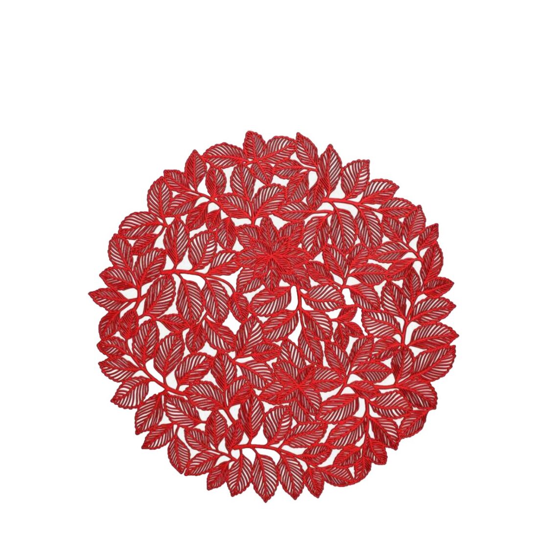 J. Rapee Petal Placemat