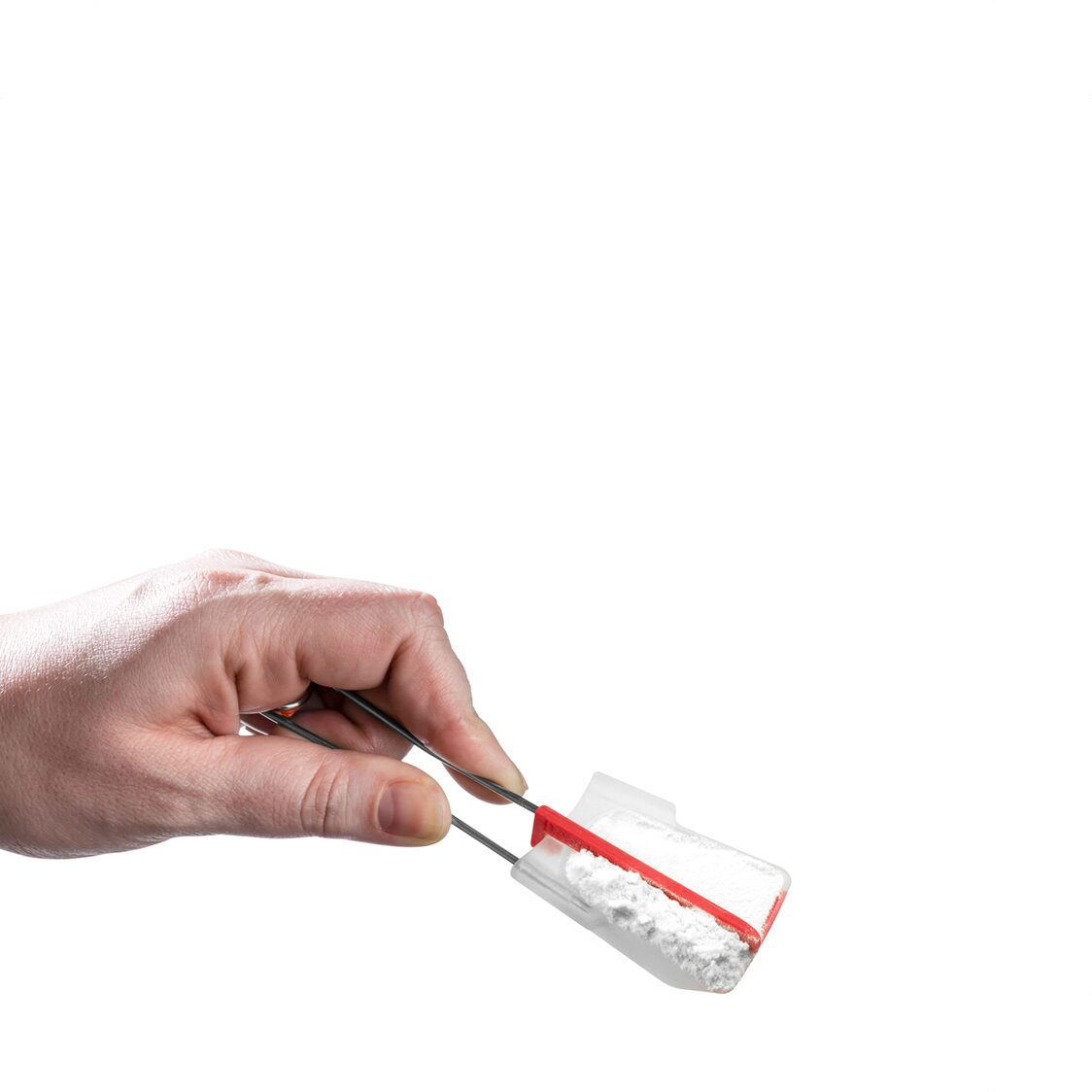 Dreamfarm Measuring Spoon