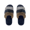 Charles Millen Suite Collection Mitch Bedroom Slipper (Mens)