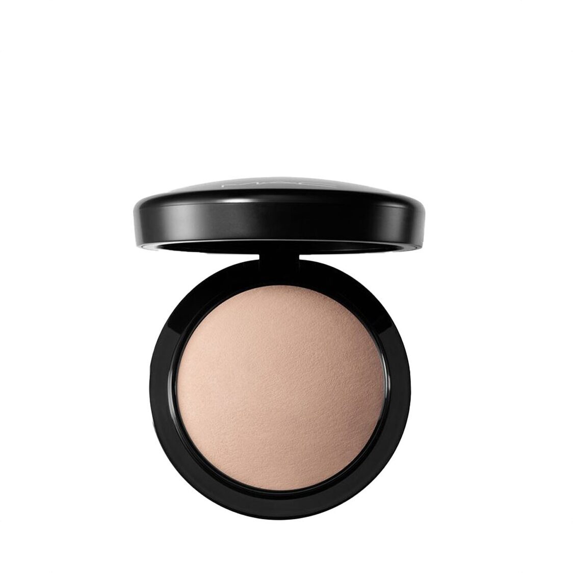 MAC Mineralize Skinfinish Natural 10g