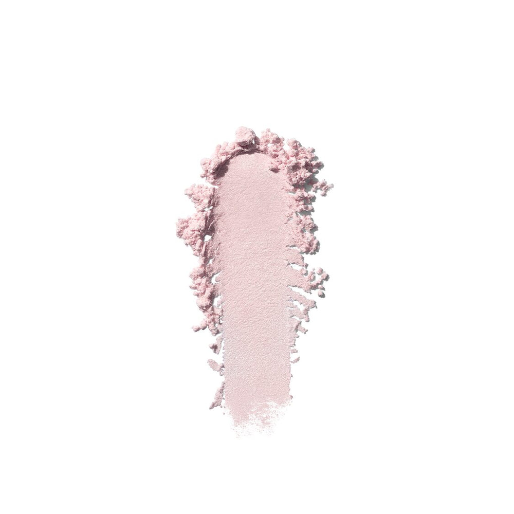 Bobbi Brown Luxe Radiant Loose Powder