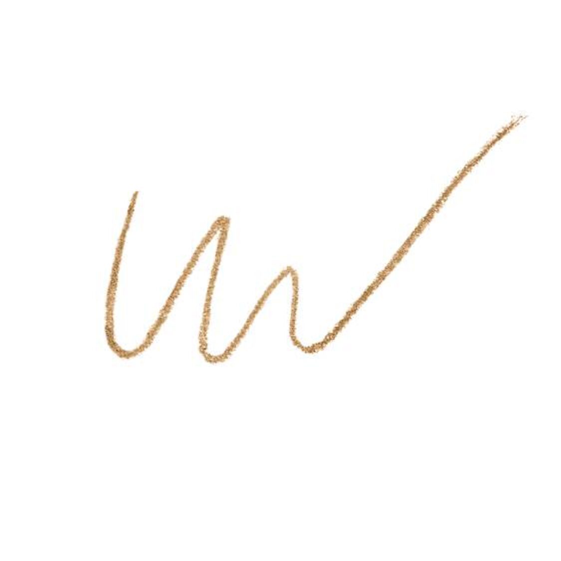 Lancôme Brôw Define Pencil