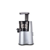 Hurom Slow Juicer HA-2600 Classic Series
