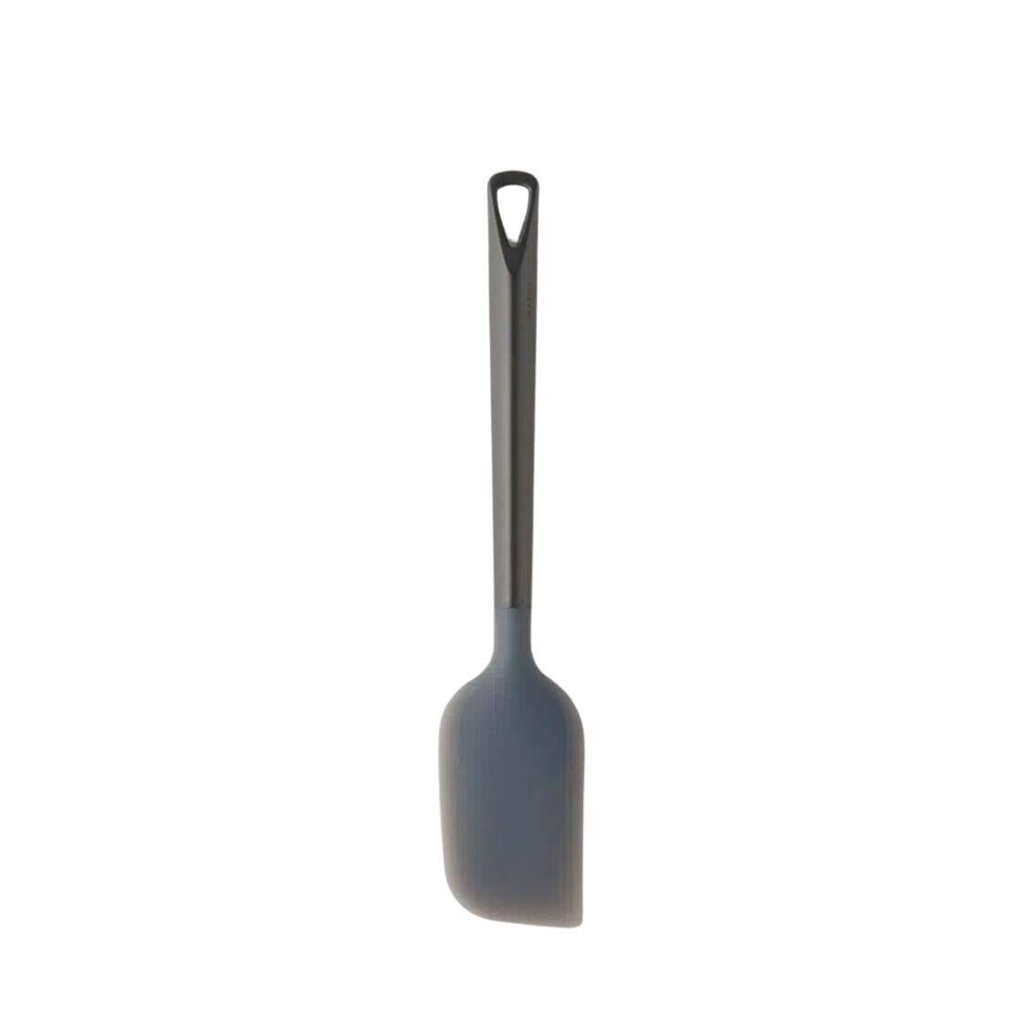 Marna Traiangrip Silicone Spatula - Black