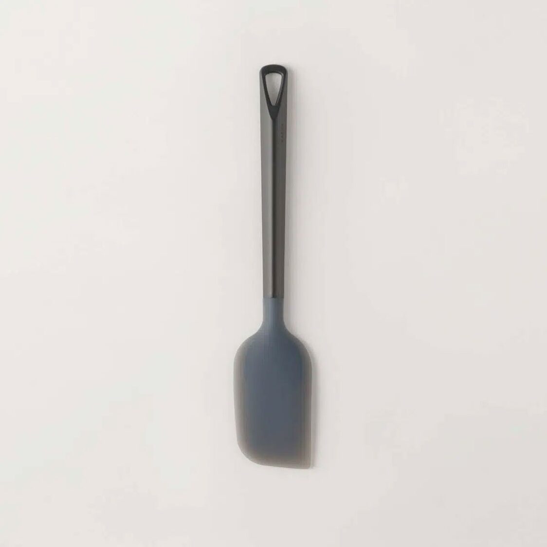 Marna Traiangrip Silicone Spatula - Black