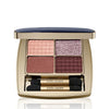 Estee Lauder The Essential Eyeshadow Quad