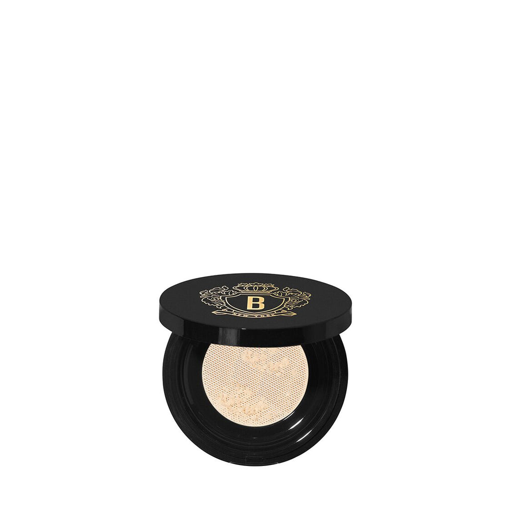 Bobbi Brown Luxe Radiant Loose Powder