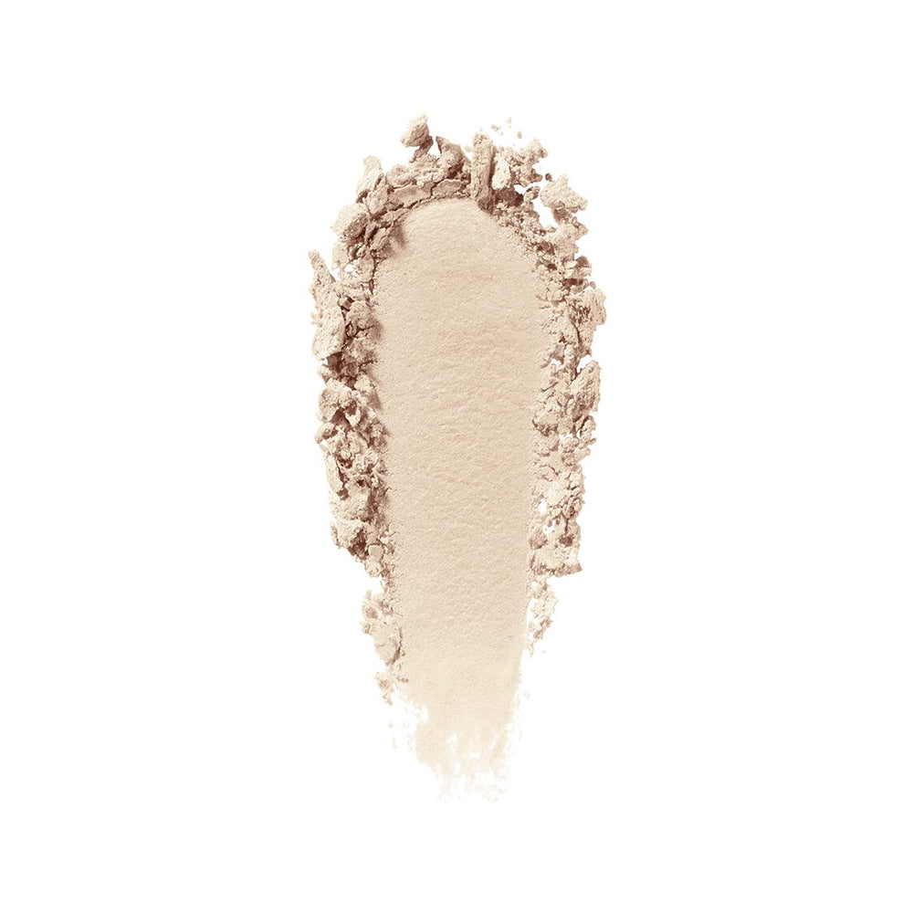 Bobbi Brown Luxe Radiant Loose Powder