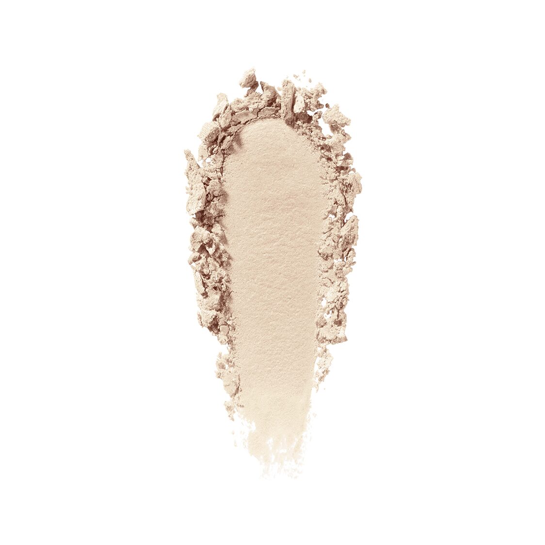 Bobbi Brown Luxe Radiant Loose Powder