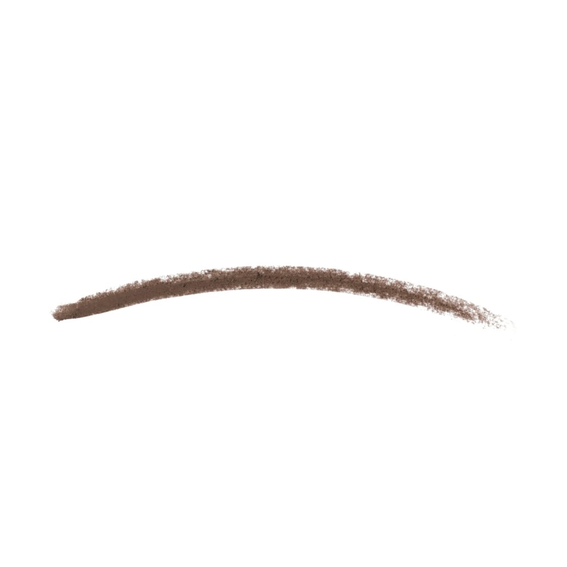 GUCCI CRAYON BROW PENCIL 03 1.19G