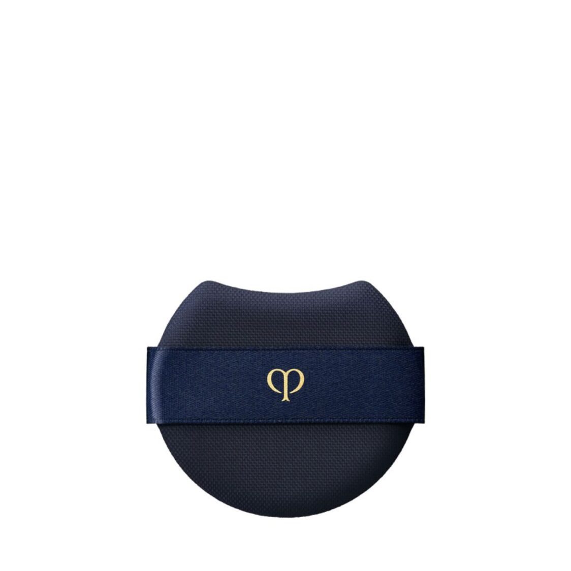 Cle De Peau Beaute Puff (Radiant Cushion Foundation Natural)