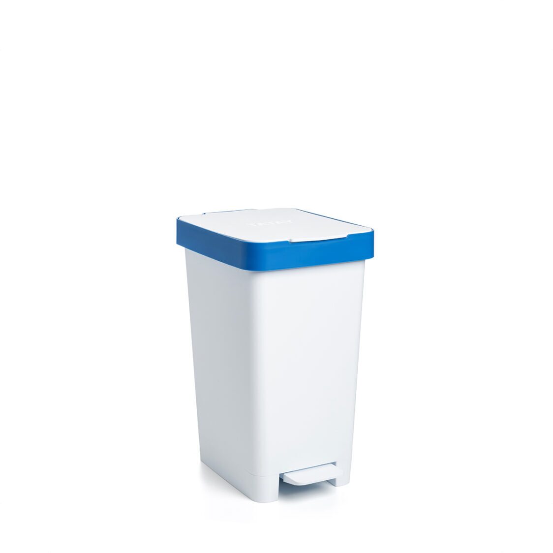 Tatay Pedal Bin 25L