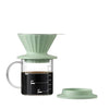 Buydeem Coffee Dripper Set