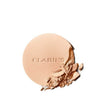 Clarins Ever Matte Compact Powder