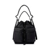 Sweetch Bucket Bag 002 - L (Black)