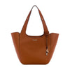Guess Calista Tote