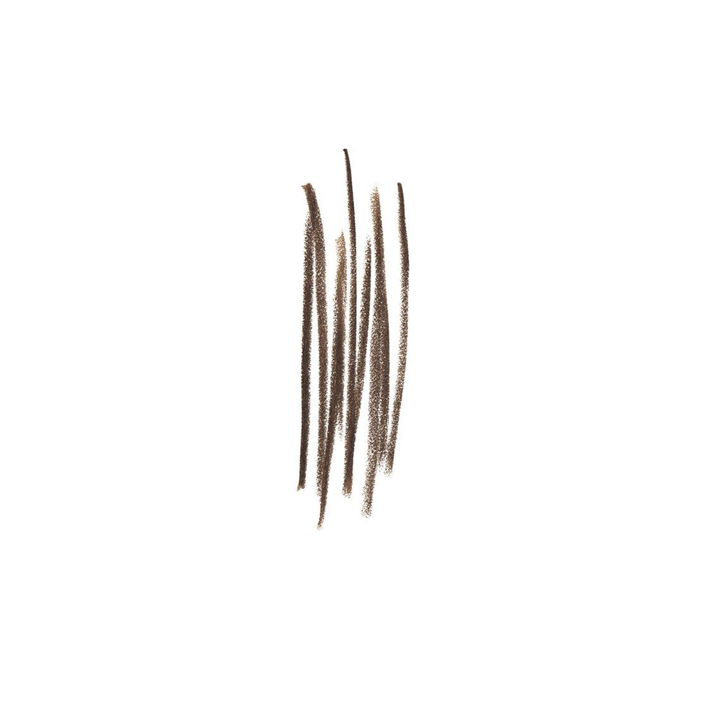 Bobbi Brown Long Wear Brow Pencil Refill