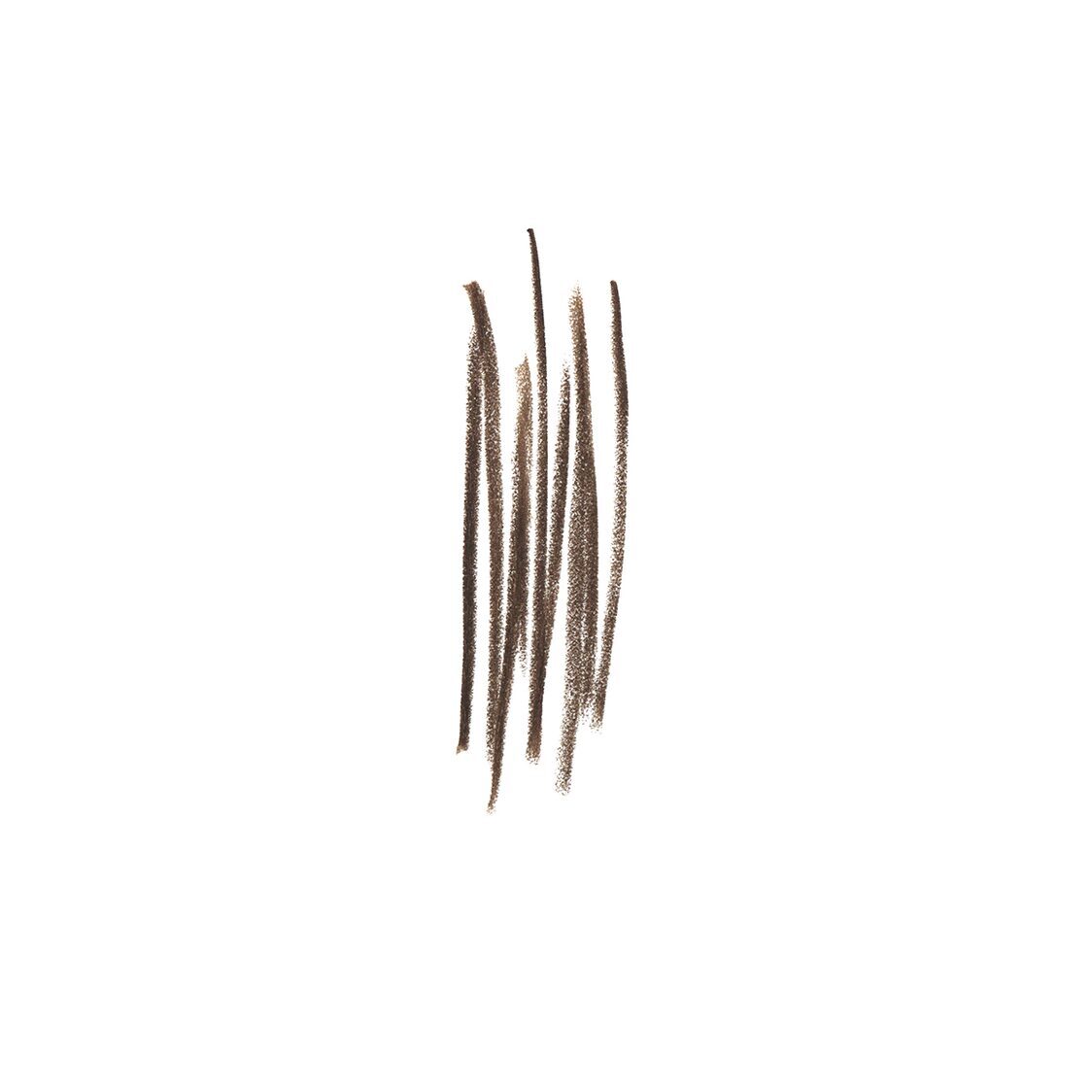Bobbi Brown Long Wear Brow Pencil Refill