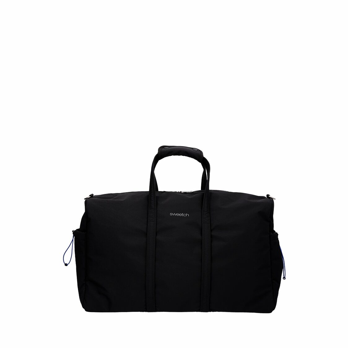 Sweetch Weekender Bag - M