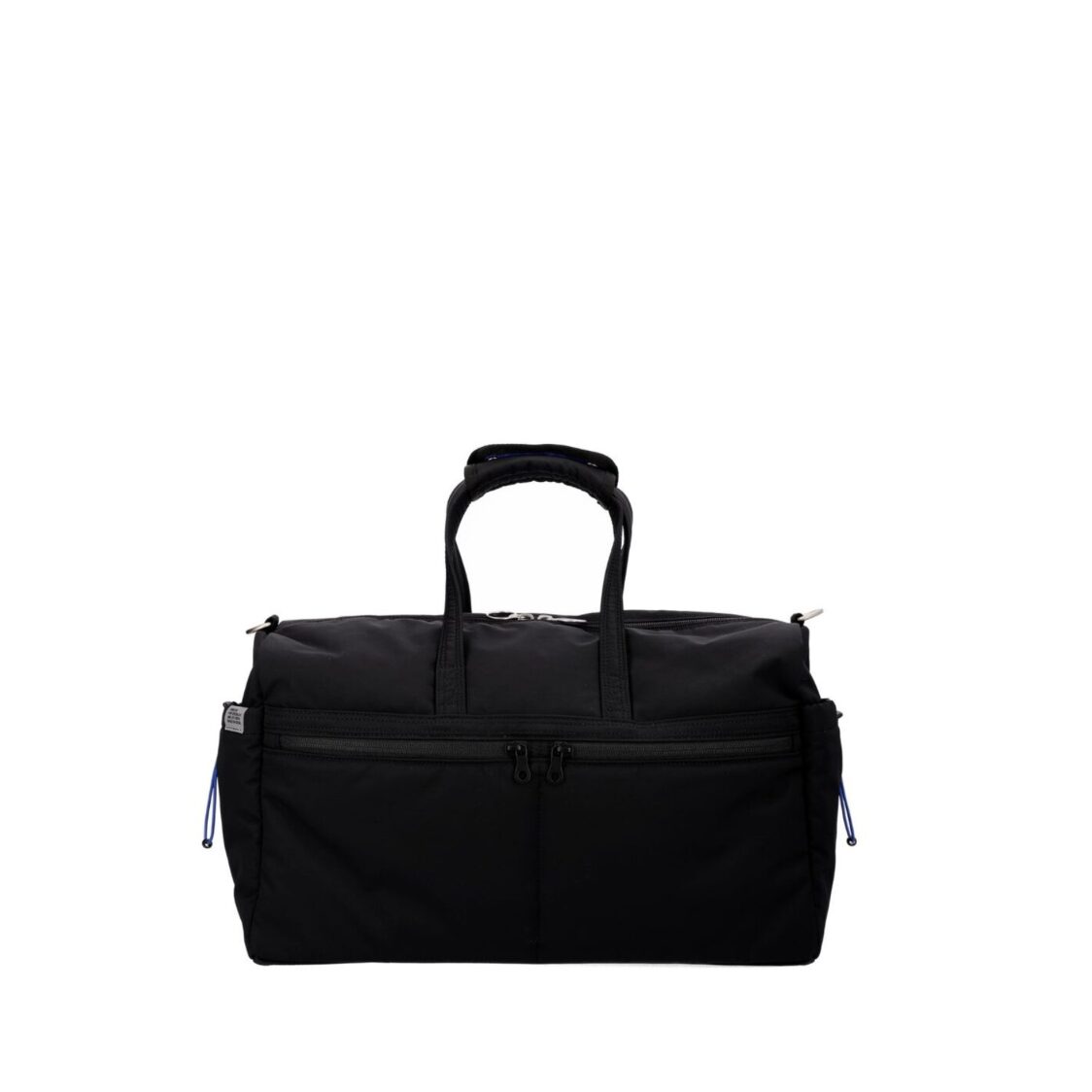 Sweetch Weekender Bag - M
