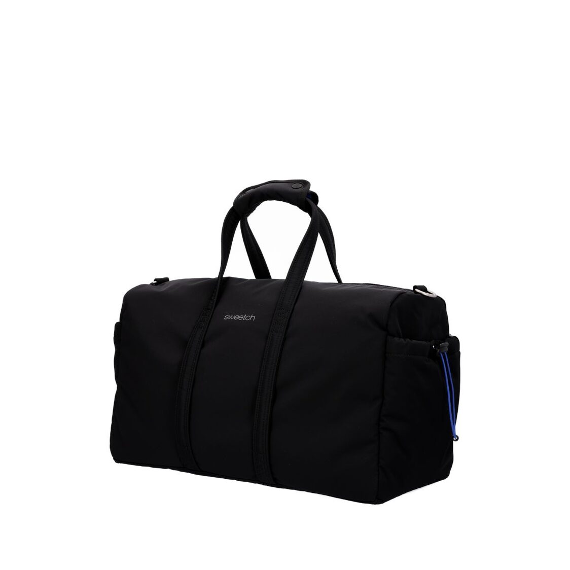 Sweetch Weekender Bag - M