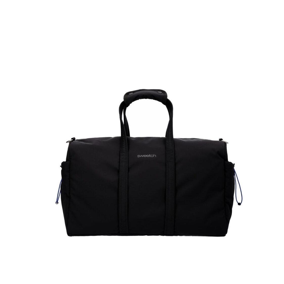 Sweetch Weekender Bag - M