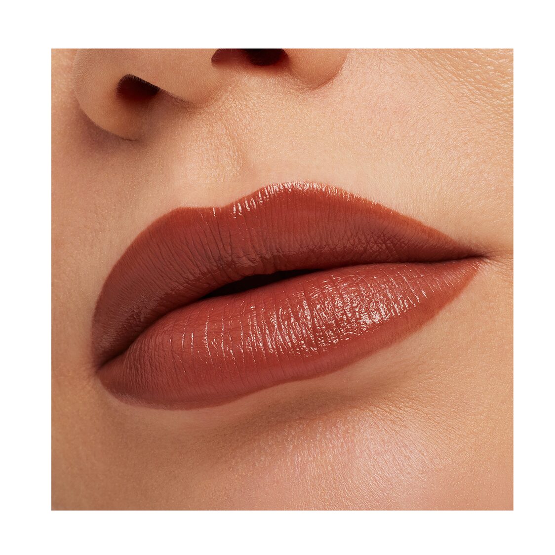 MAC Macximal Sleek Satin Lipstick