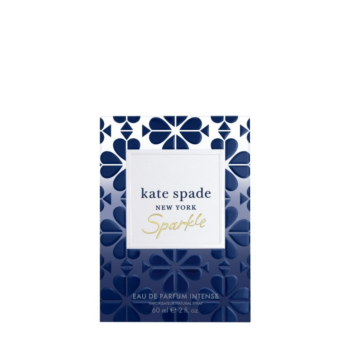 Kate Spade Sparkle EDP Intense