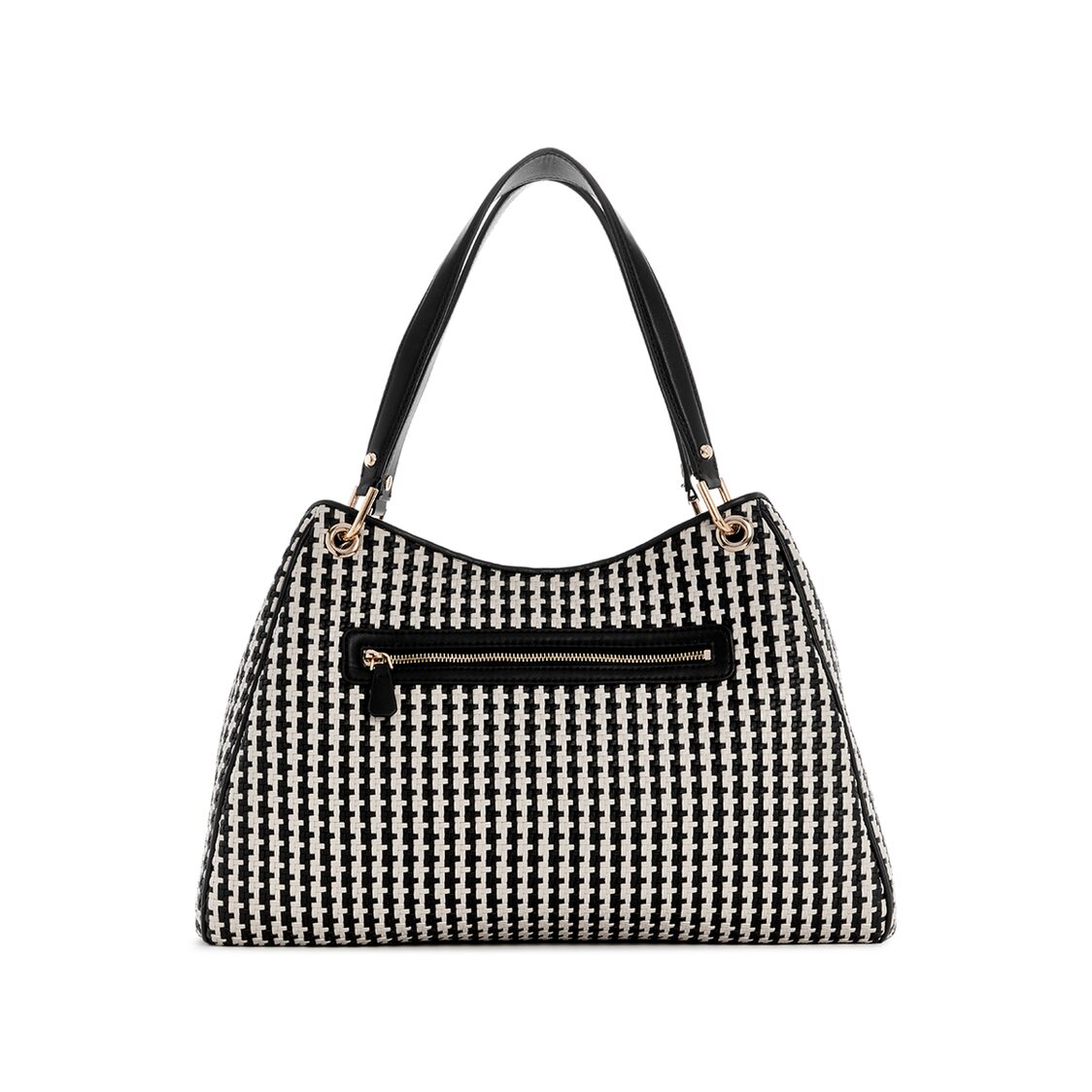 MIREMA GIRLFRIEND CARRYALL,BLACK MULTI