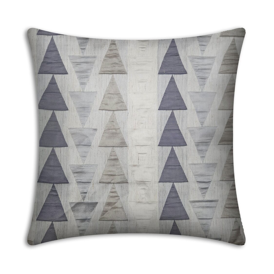 Rapee Chloe Cover Natural