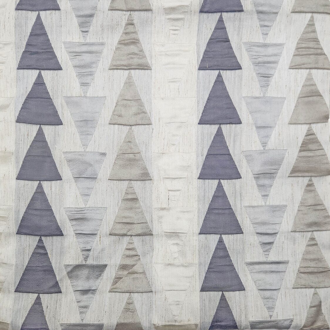 Rapee Chloe Cover Natural