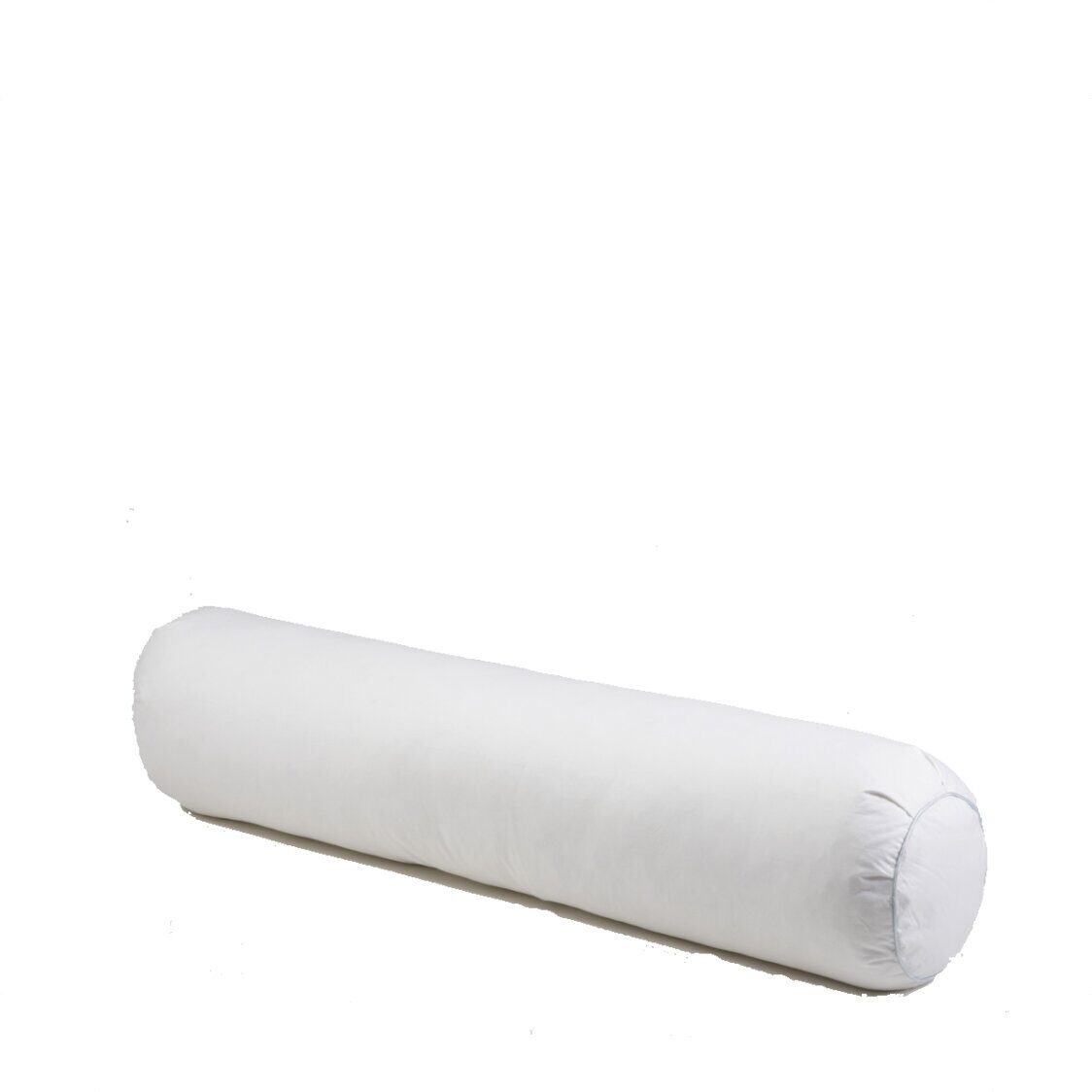Snowdown Super Firm Feather Bolster