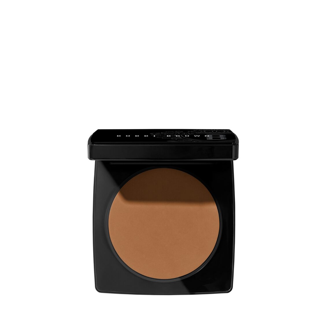 Bobbi Brown Sheer Finish Pressed Powder