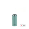 Tiger 360ml Vacuum Insulated Bottle (MJF-A036)