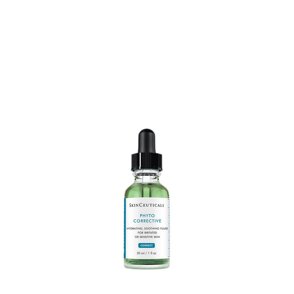 SkinCeuticals Phyto Corrective 30ml