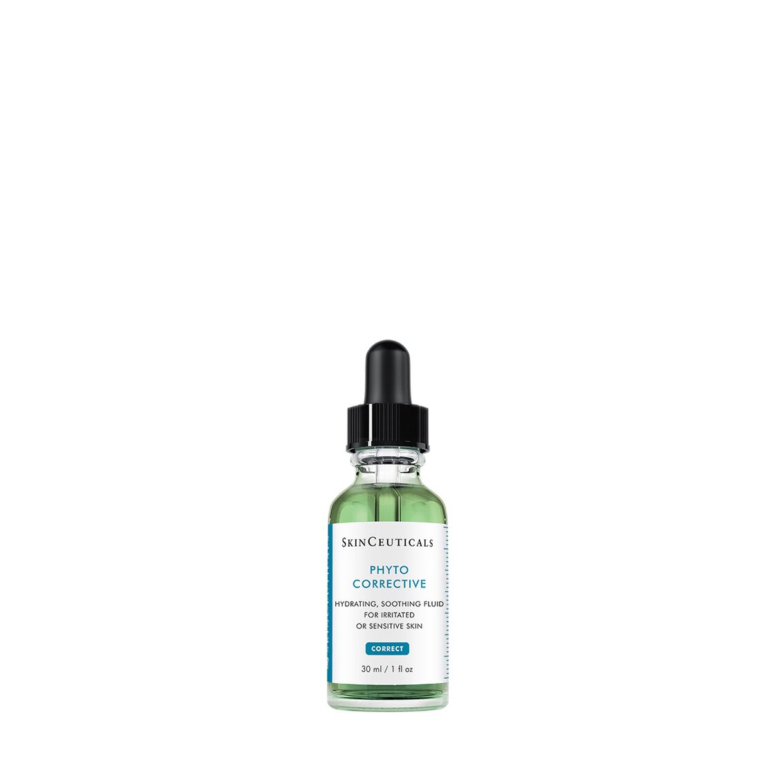 SkinCeuticals Phyto Corrective 30ml