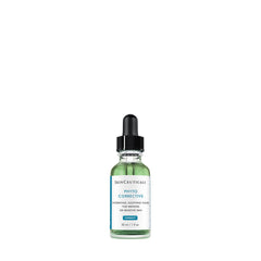 SkinCeuticals Phyto Corrective 30ml