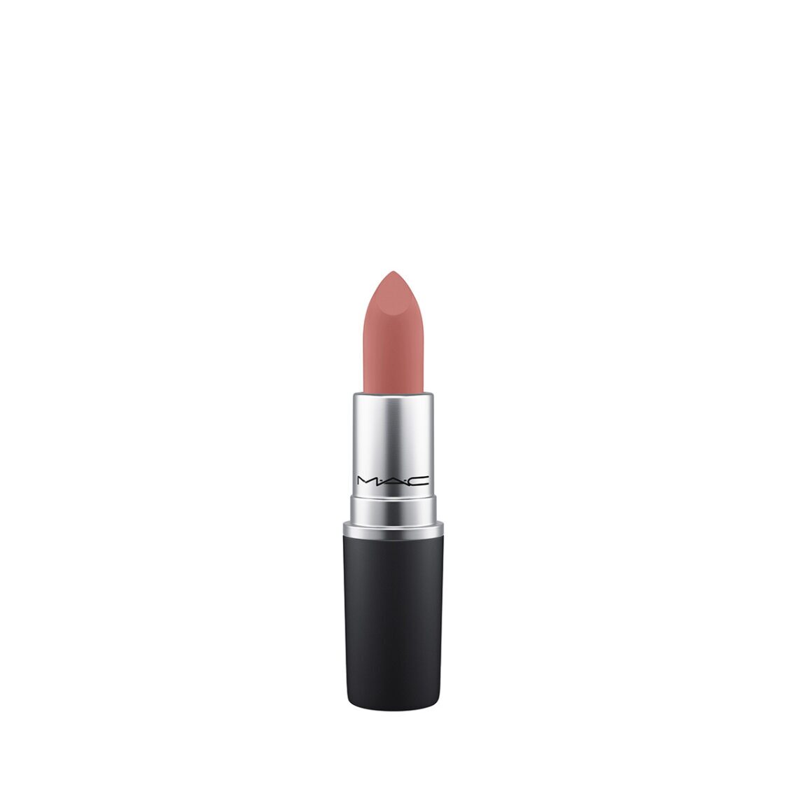 MAC Powder Kiss Lipstick 3g