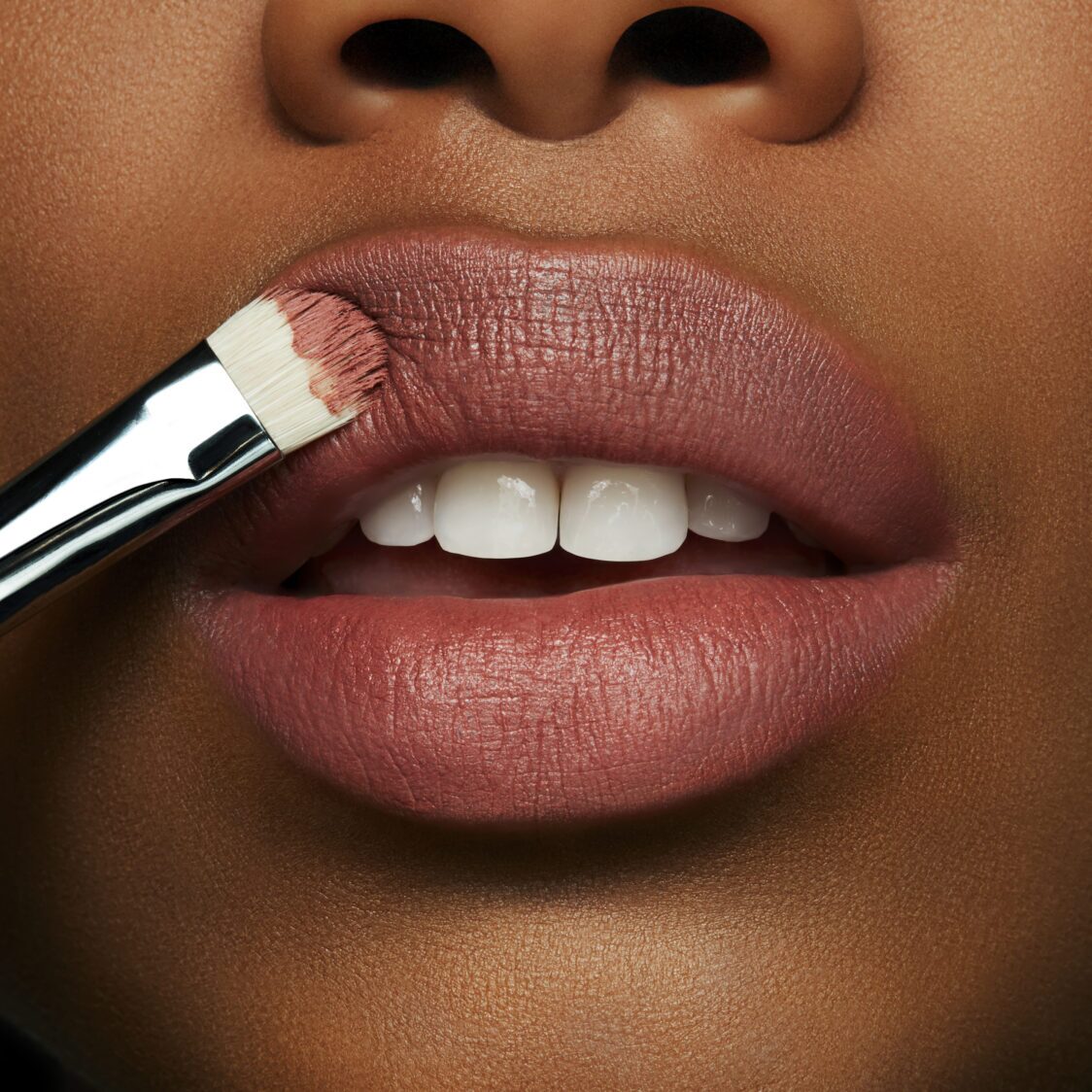 MAC Powder Kiss Lipstick 3g