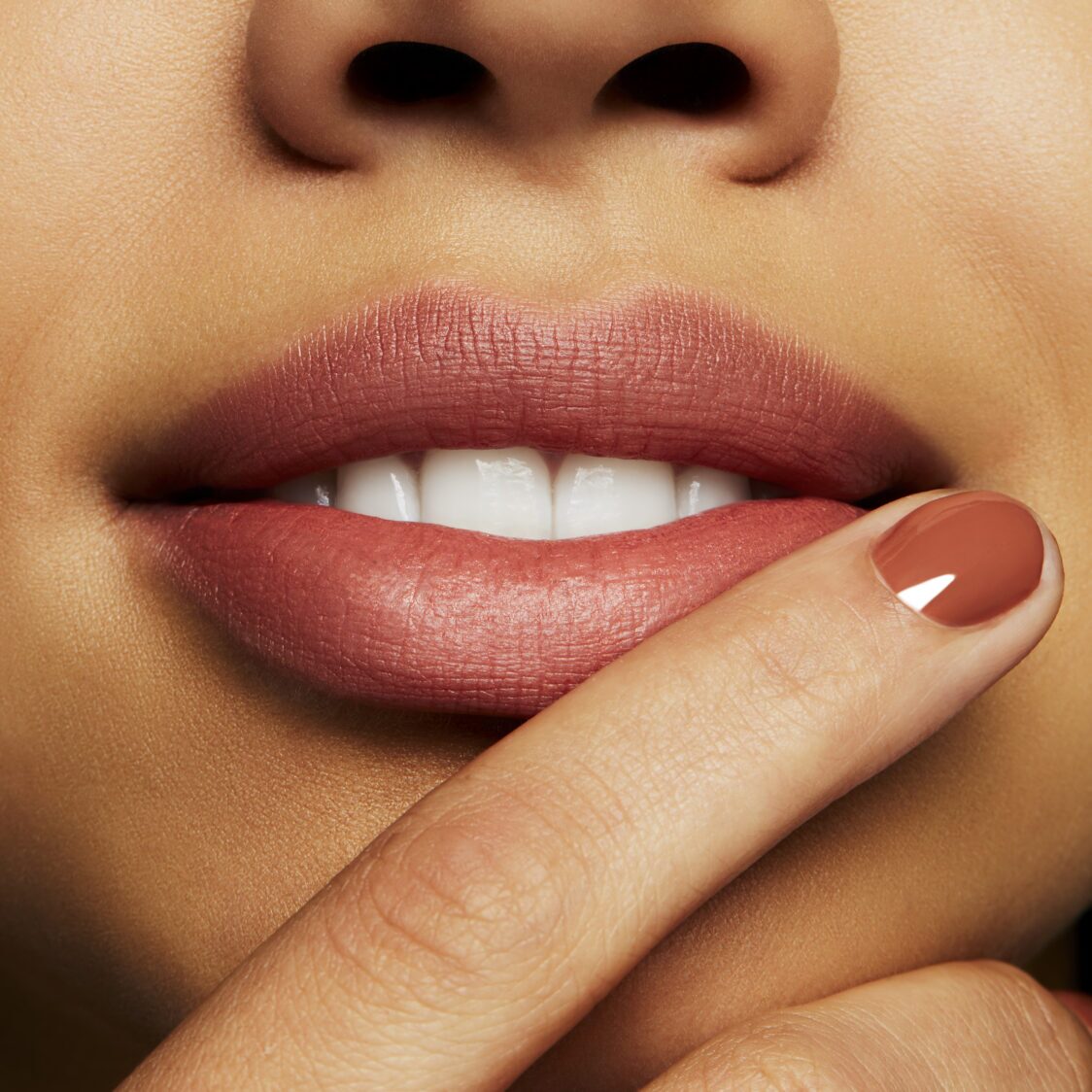 MAC Powder Kiss Lipstick 3g