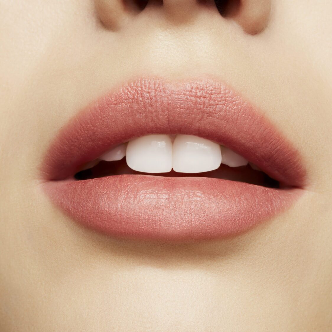 MAC Powder Kiss Lipstick 3g