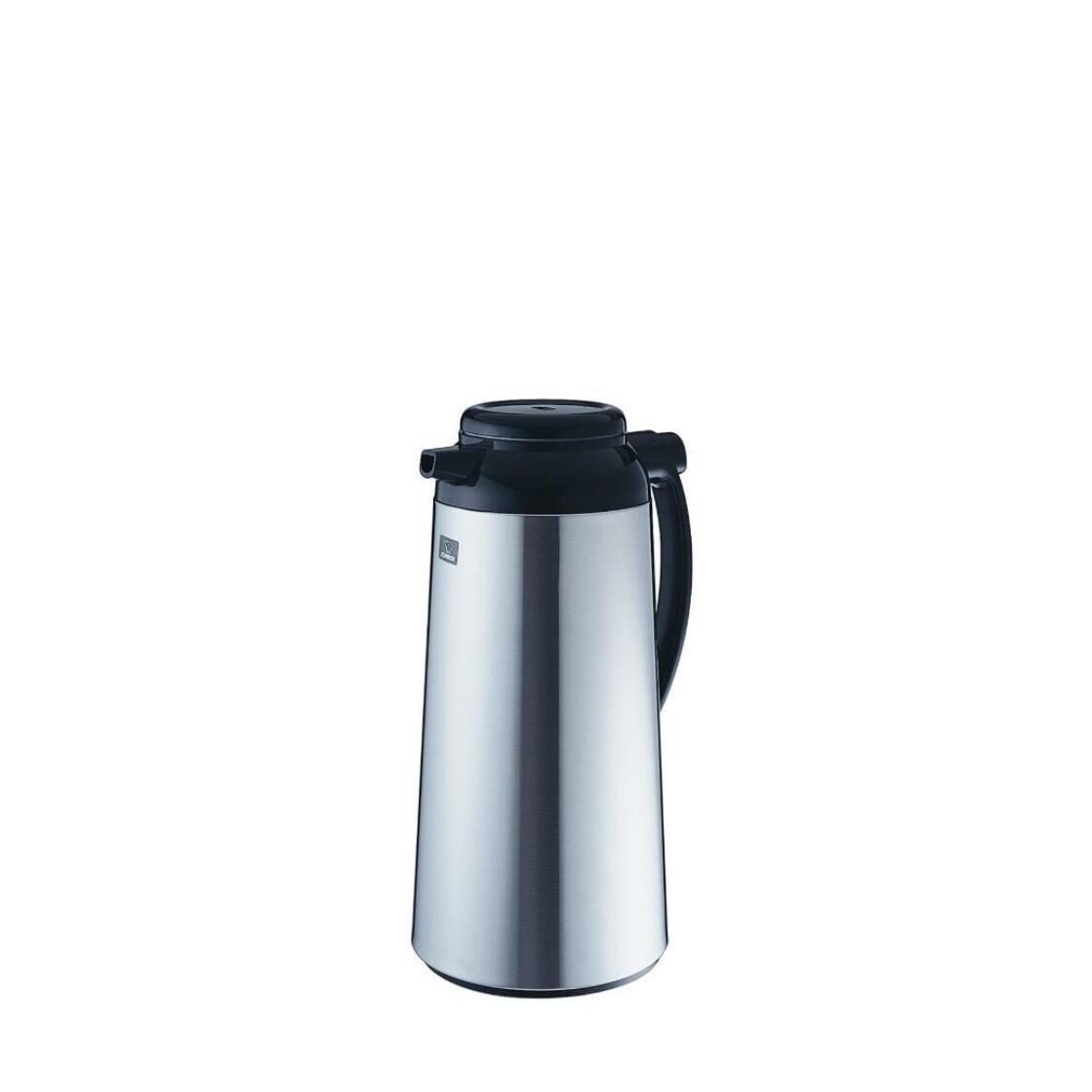 Zojirushi Handy Pot Stainless Steel 1.3L AFFB13S