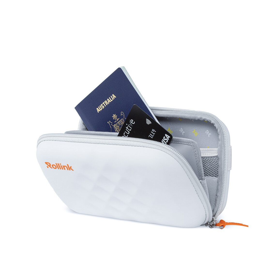 Rollink Tour Mini Bag