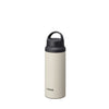 Tiger Anti-Bacterial Double Stainless Steel Bottle 600ml (MCZ-S060)