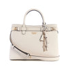 Guess Gregoria Large Girlfriend Satchel