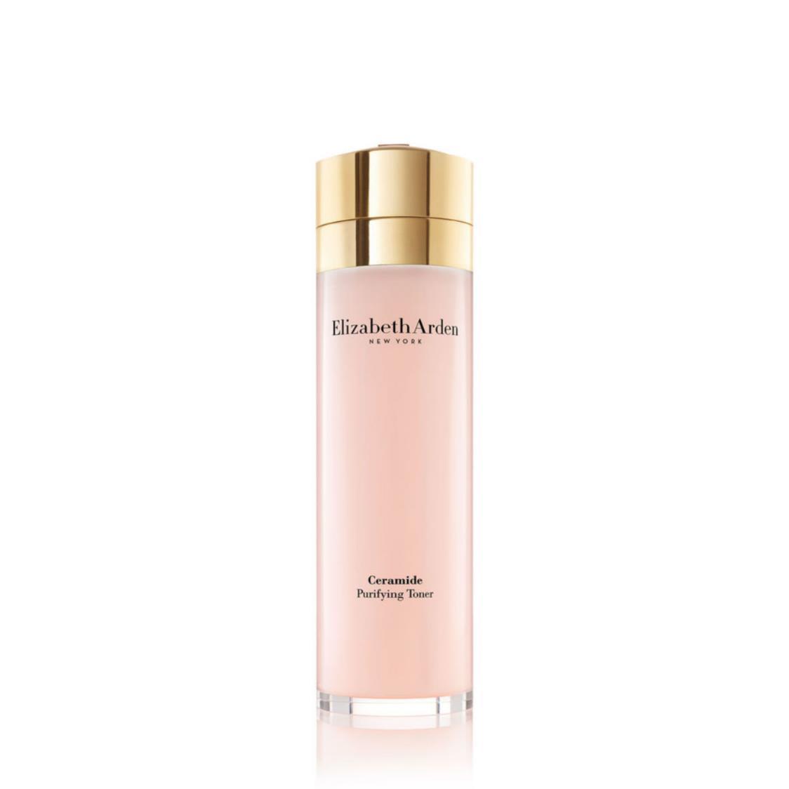 Elizabeth Arden Ceramide Purifying Toner 200ml