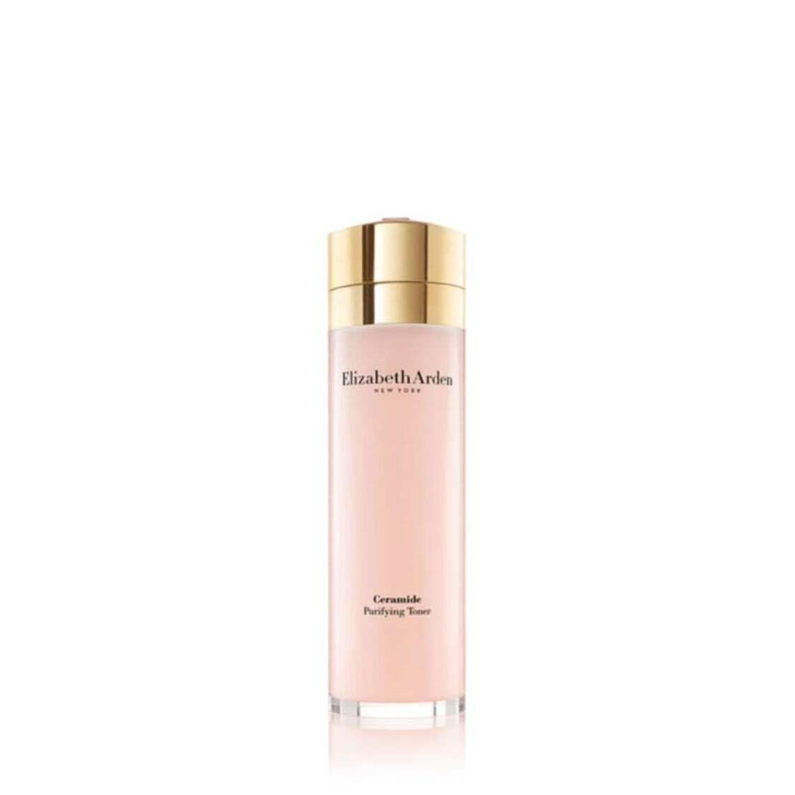 Elizabeth Arden Ceramide Purifying Toner 200ml