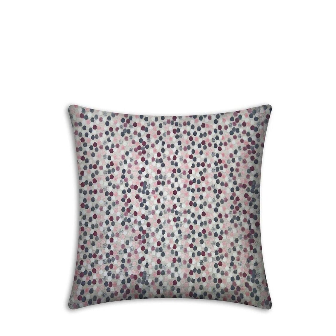 J.Rapee Cosmic Cushion Cover