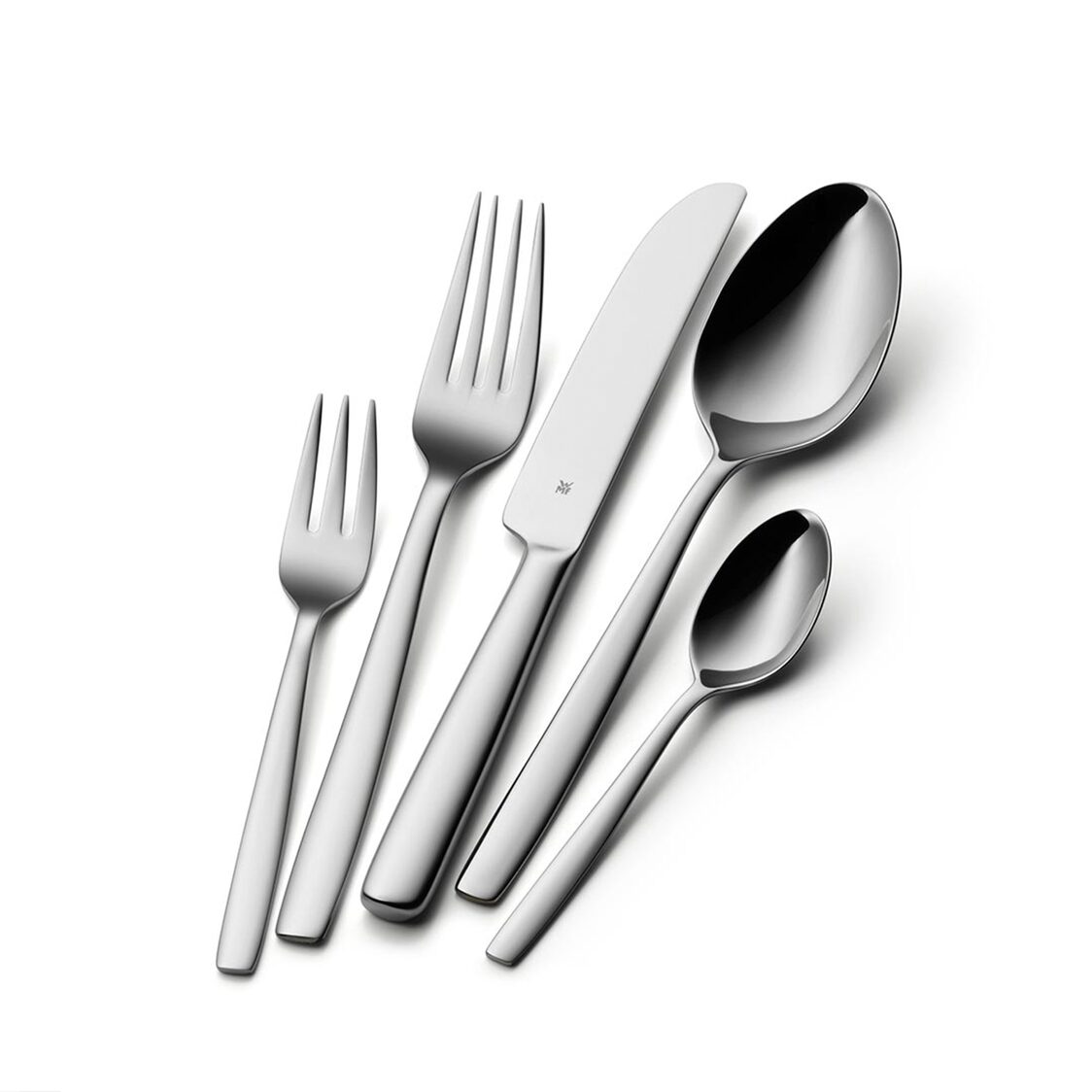 WMF Palma Cromargan® Cutlery Set 60 Piece (12-7291-9991)